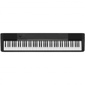 Casio CDP-130BKC5 Digital Piano