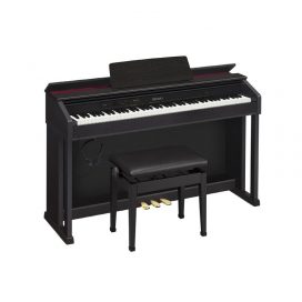 Casio Celviano AP-460BK