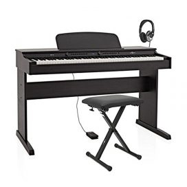 DP-6 Digital Piano