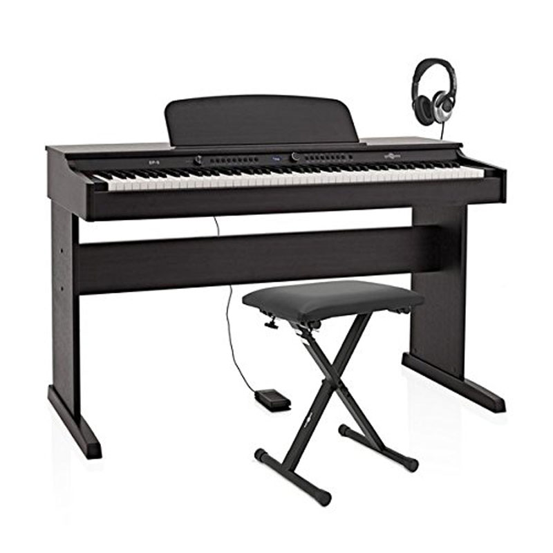 DP-6 Digital Piano