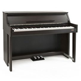 DP-70U Upright Digital Piano
