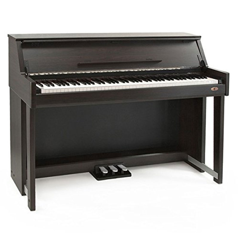 DP-70U Upright Digital Piano