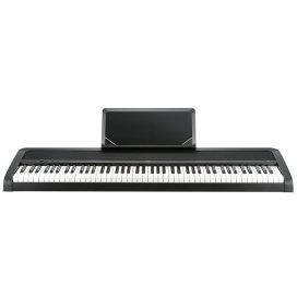 Korg B1 Digital Piano